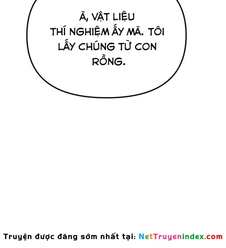 Trang 162