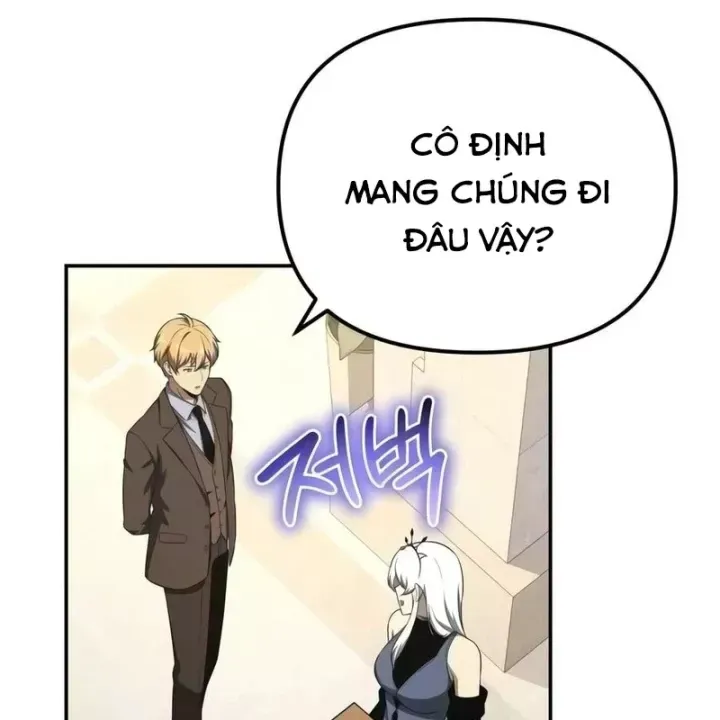 Trang 163