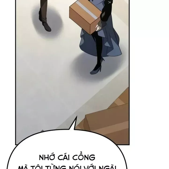 Trang 164