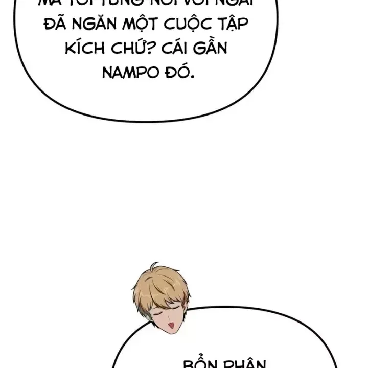Trang 165