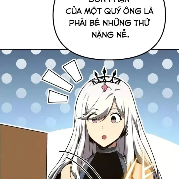Trang 166