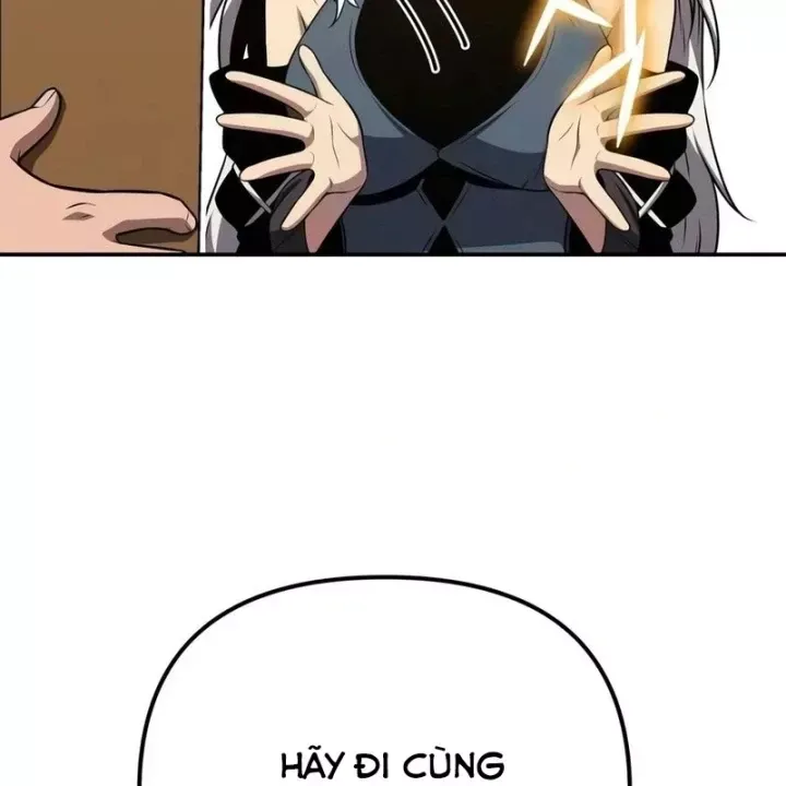 Trang 167