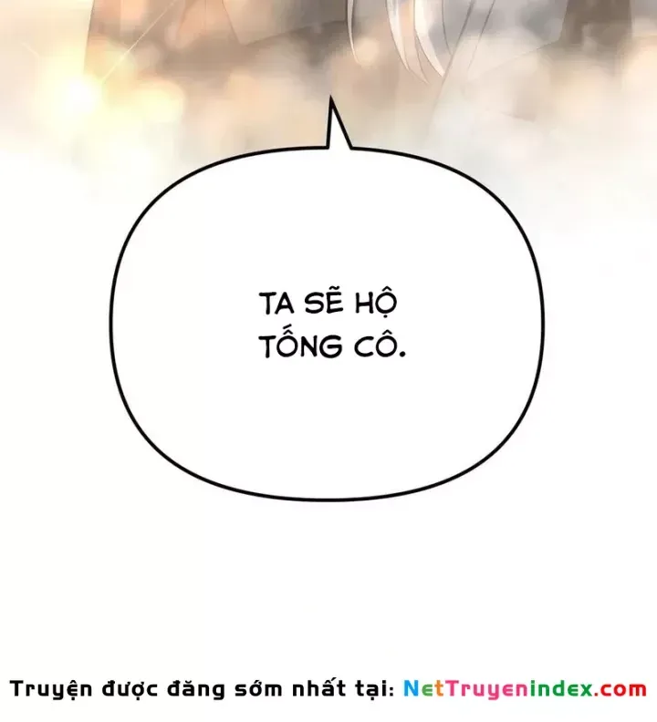Trang 170