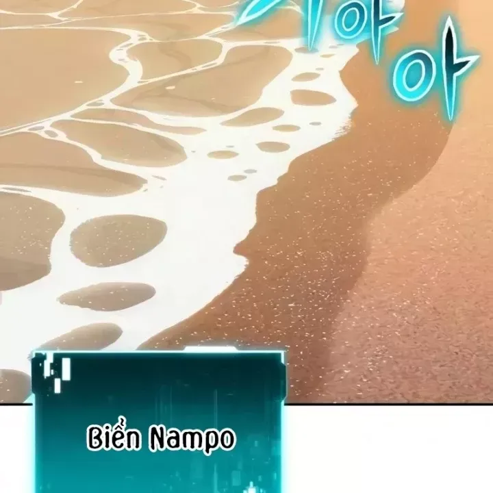 Trang 173