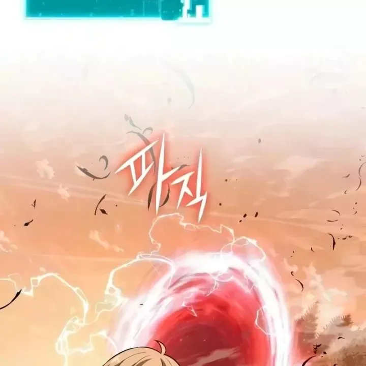 Trang 174