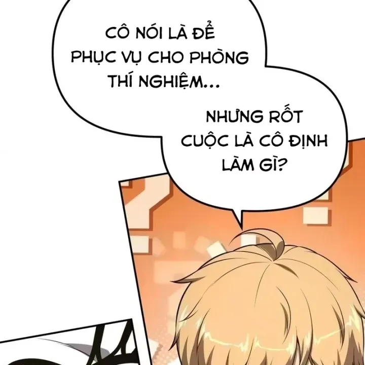 Trang 177