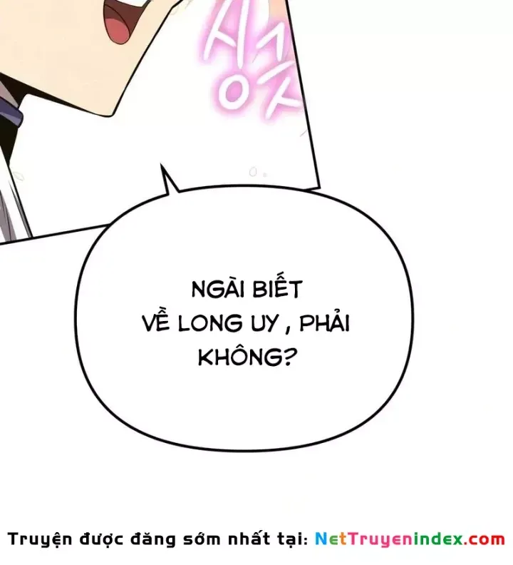 Trang 179