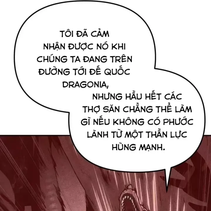 Trang 181