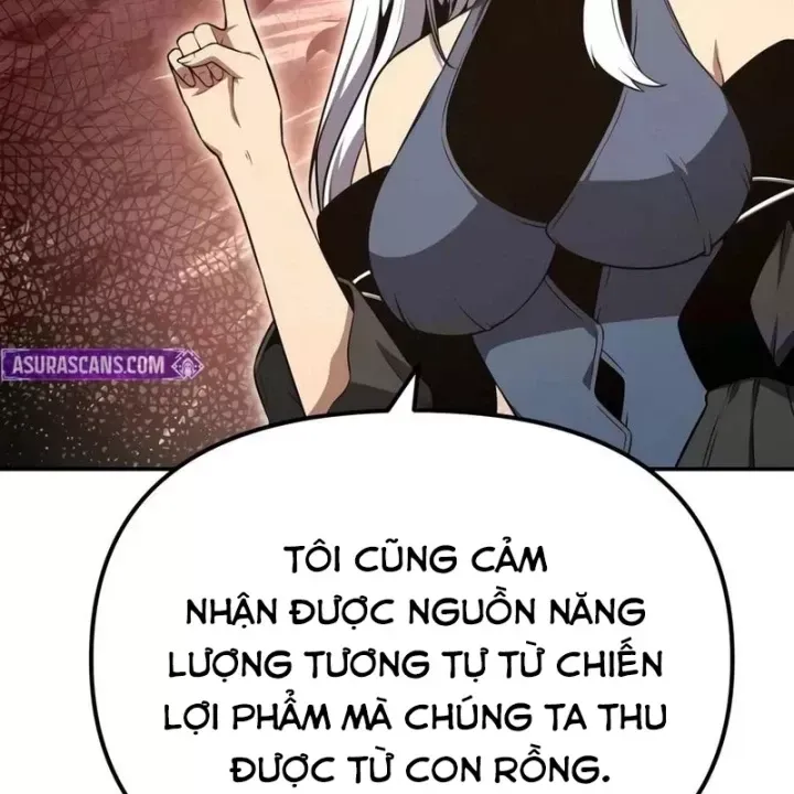 Trang 183