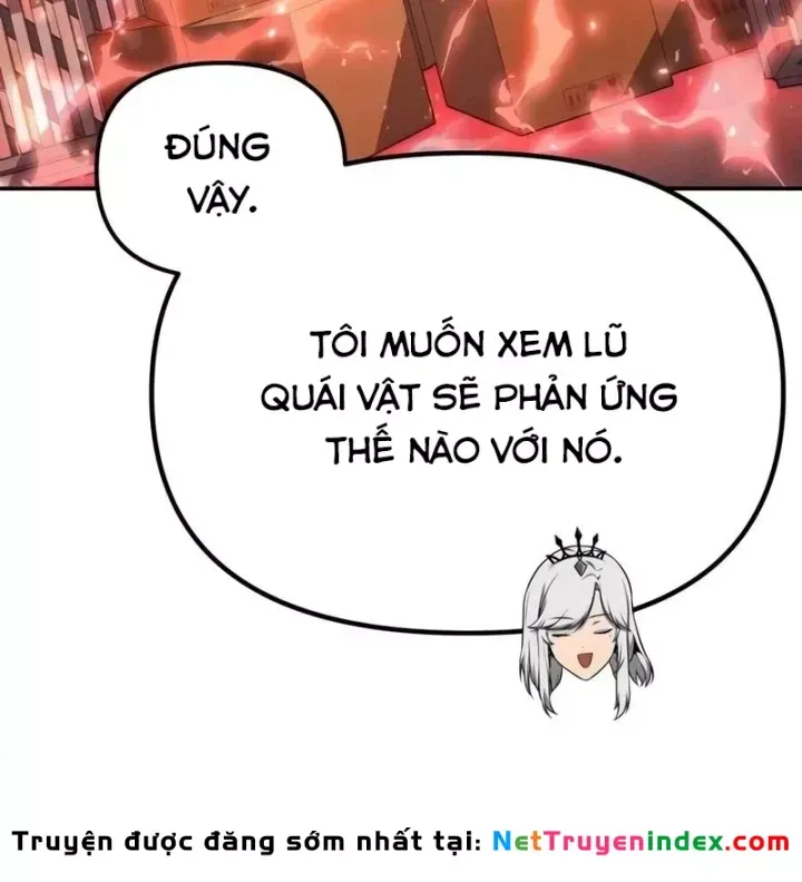 Trang 186
