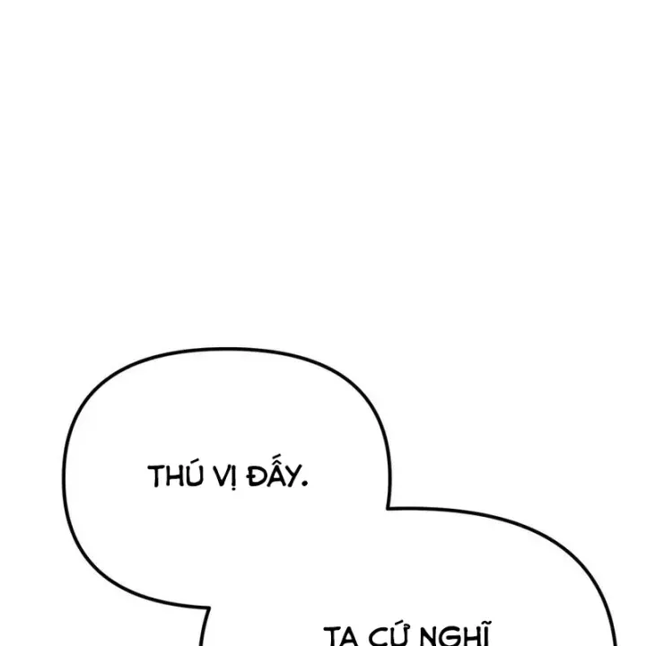 Trang 187