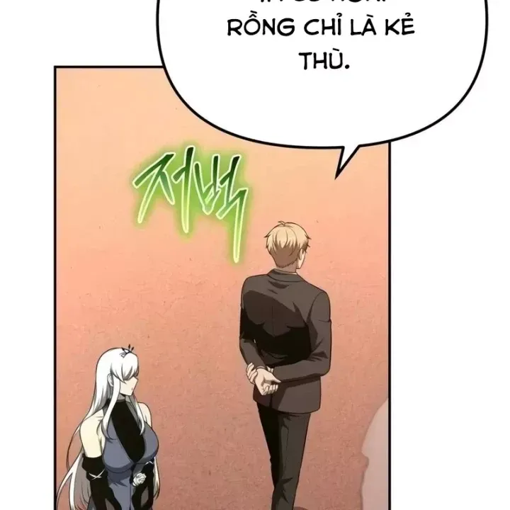Trang 188