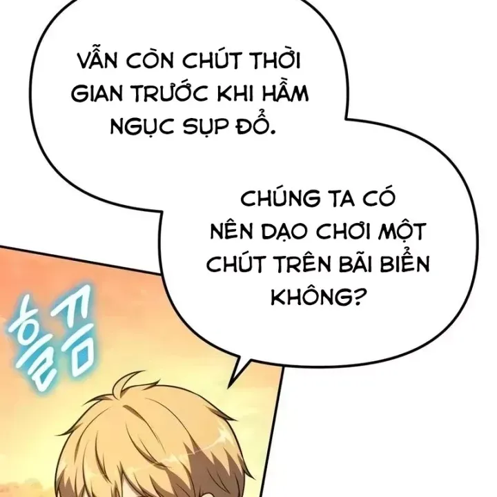 Trang 190