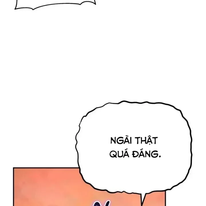 Trang 196