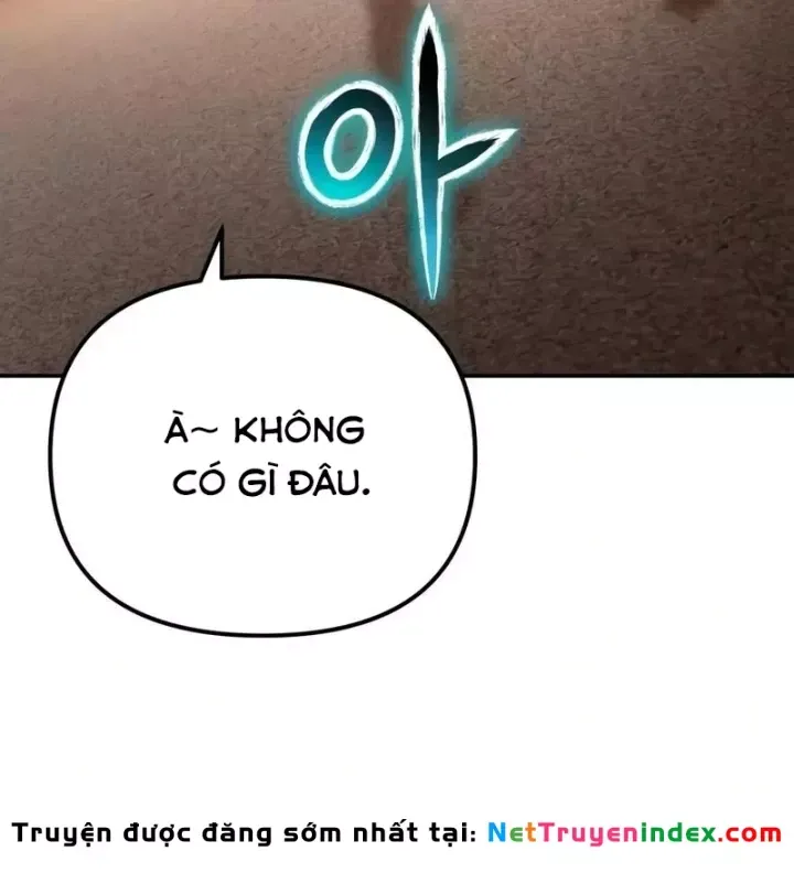 Trang 203