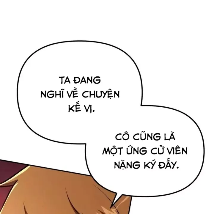 Trang 204