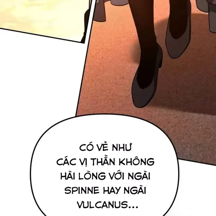 Trang 206