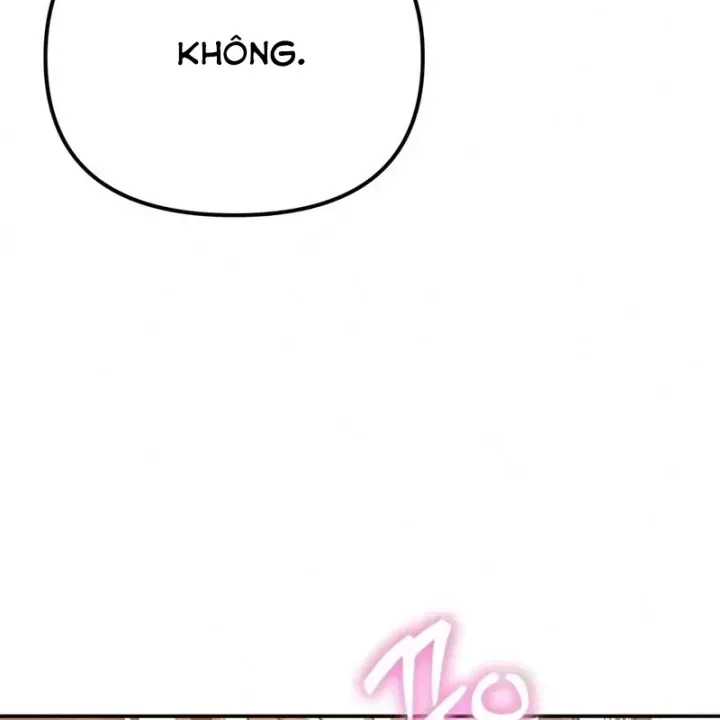 Trang 212