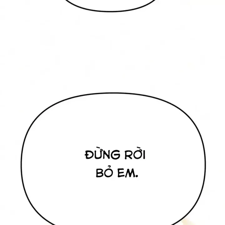 Trang 214