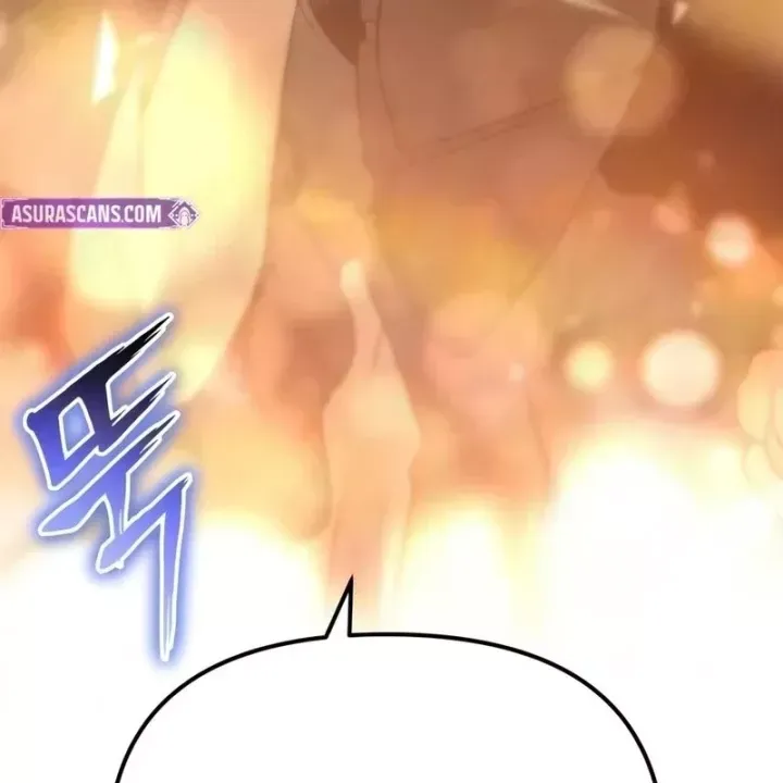 Trang 217