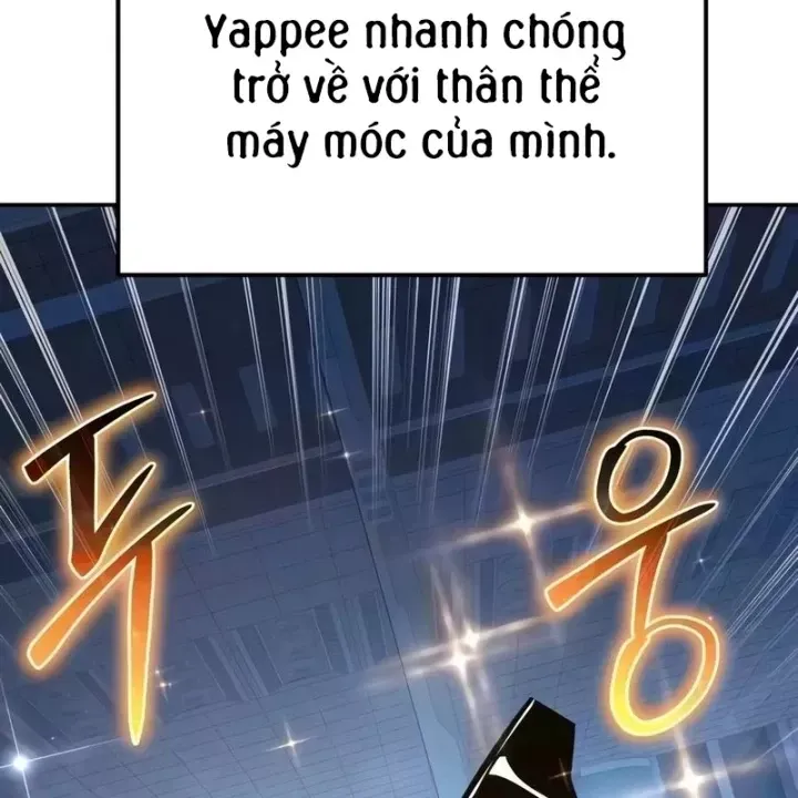 Trang 50