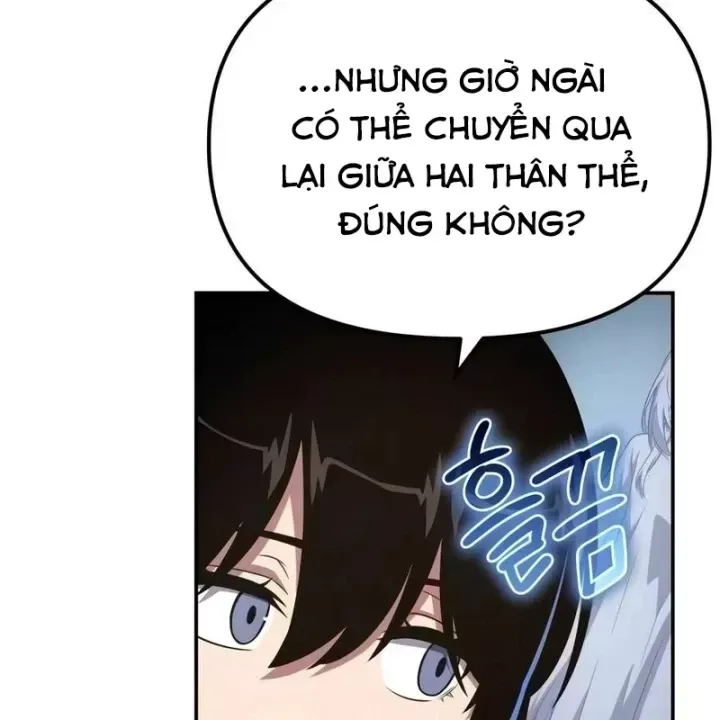 Trang 56