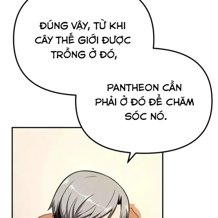 Trang 72