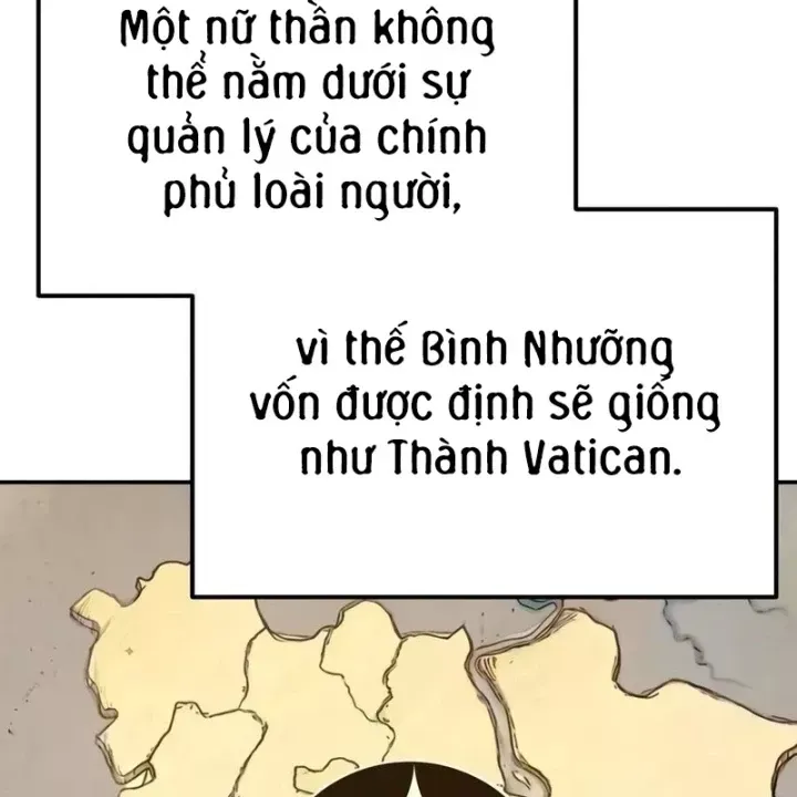 Trang 75