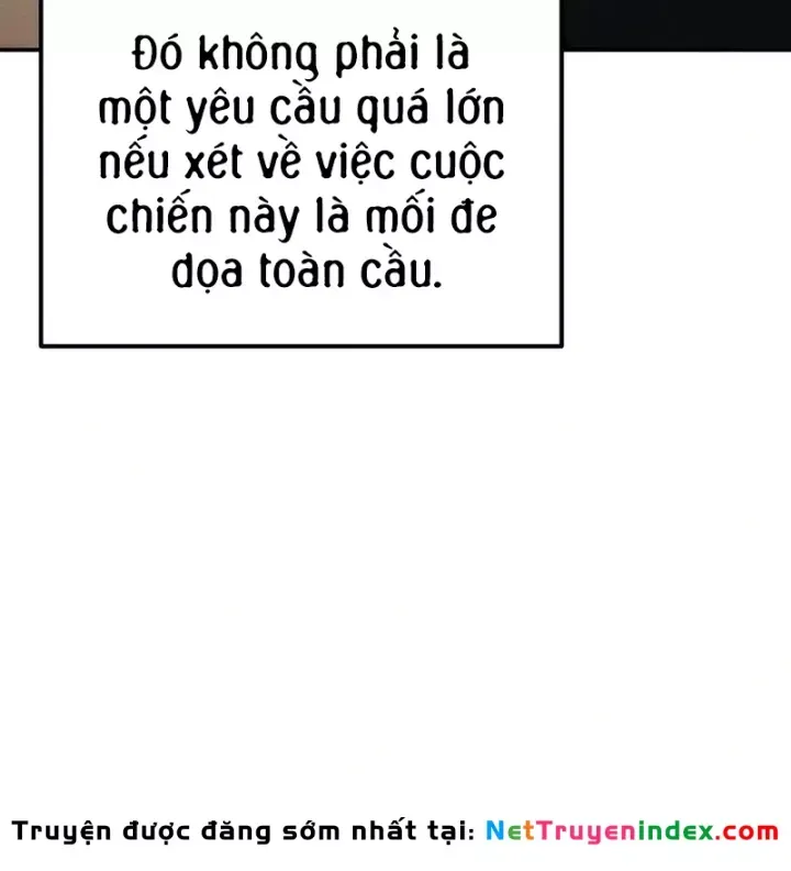 Trang 78
