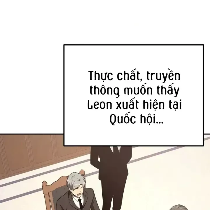 Trang 79