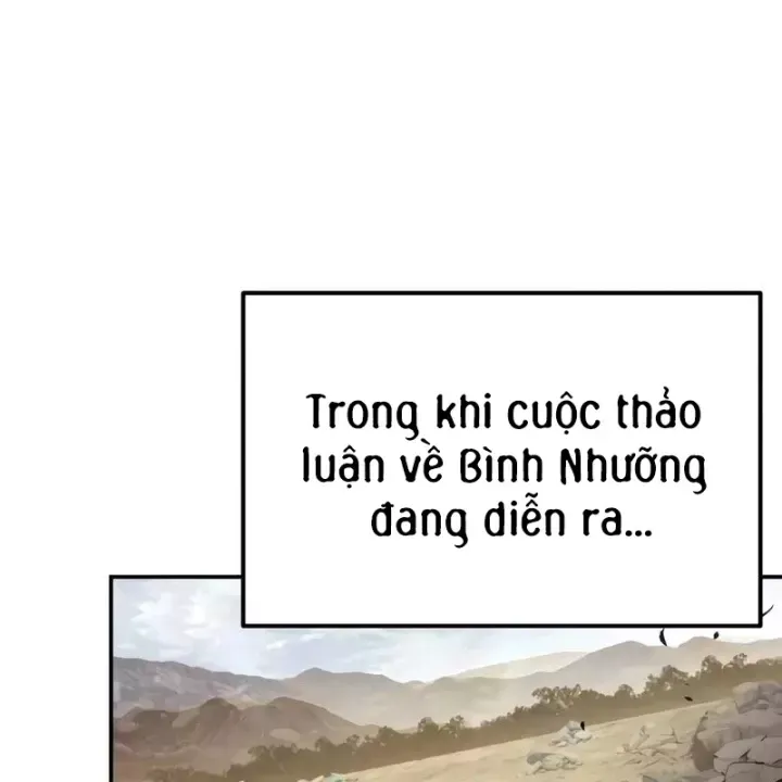 Trang 82