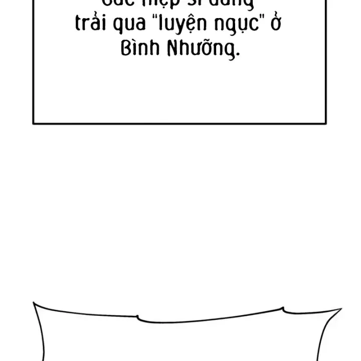 Trang 87