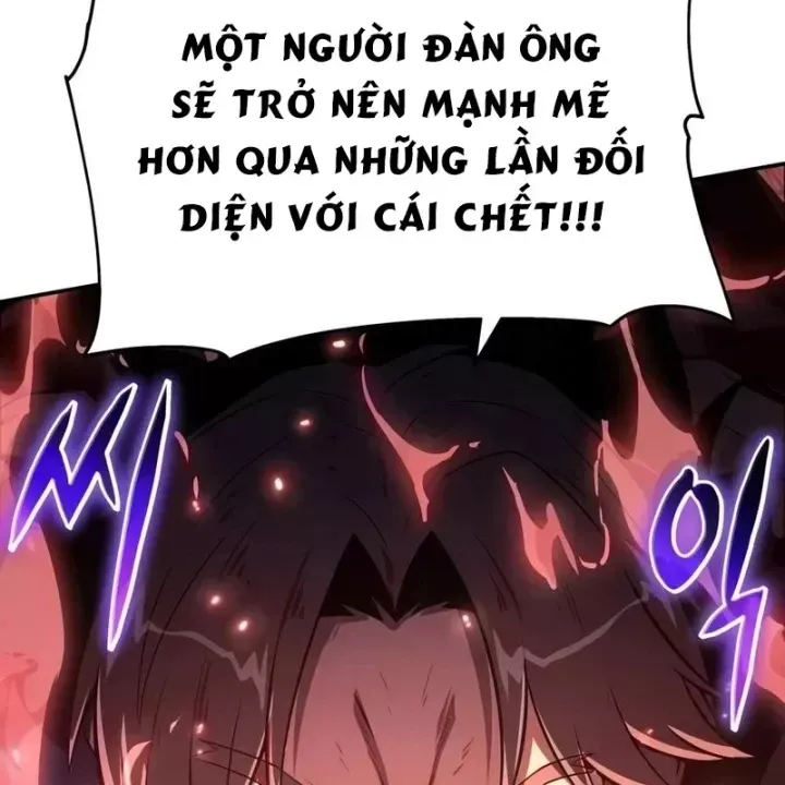 Trang 88