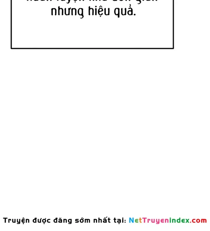 Trang 90