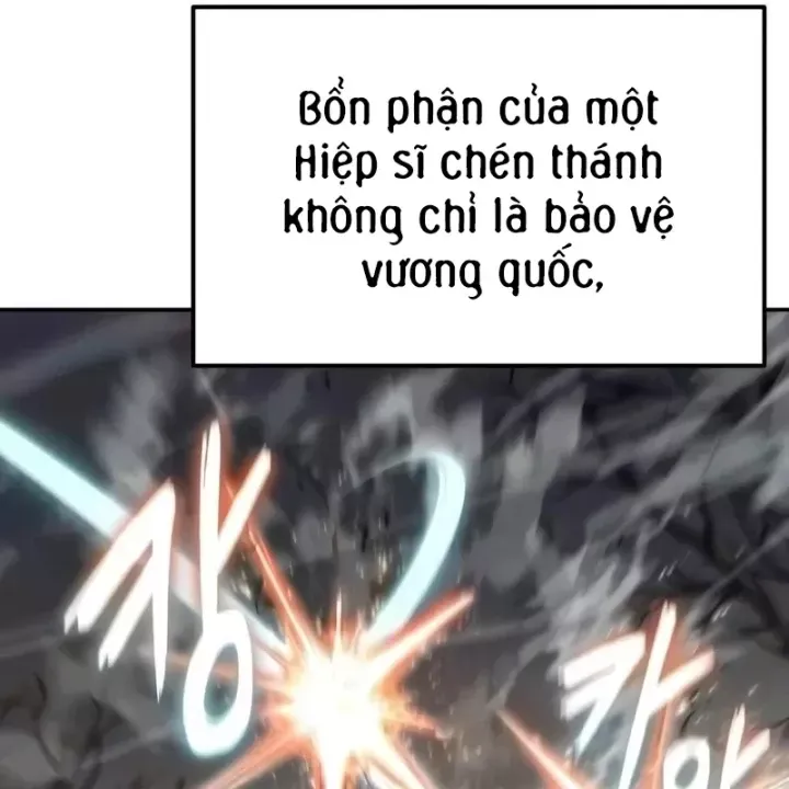 Trang 92