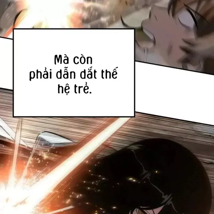 Trang 94