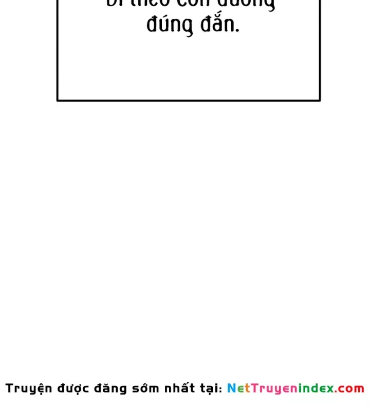 Trang 96