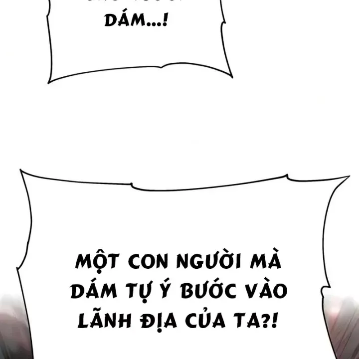 Trang 99