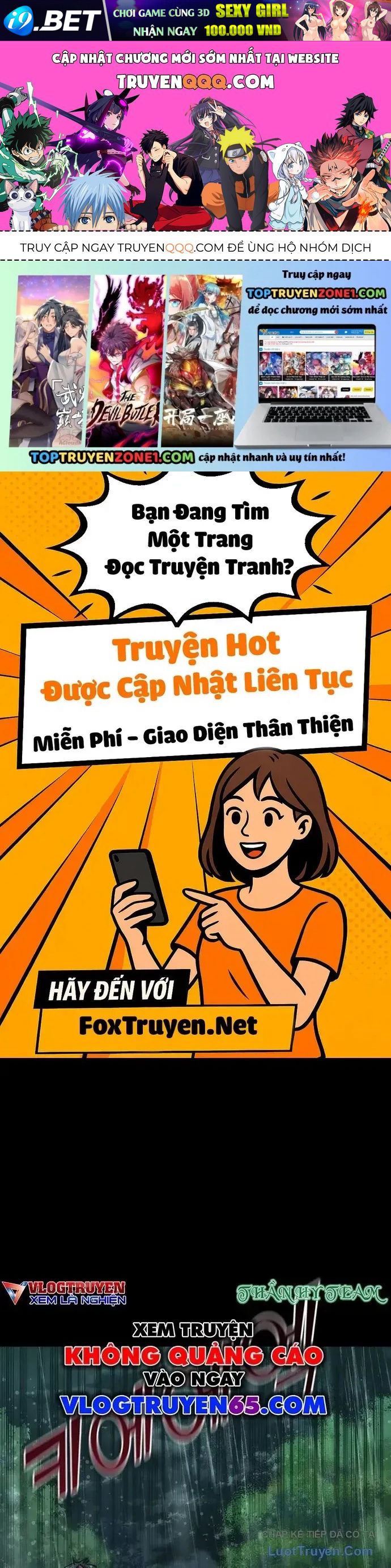 Chương 102 - Trang 1