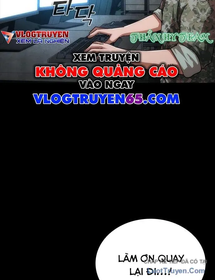 Chương 102 - Trang 102
