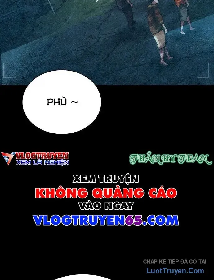 Chương 102 - Trang 105