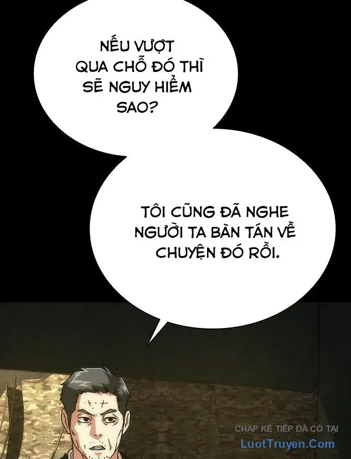 Chương 102 - Trang 106
