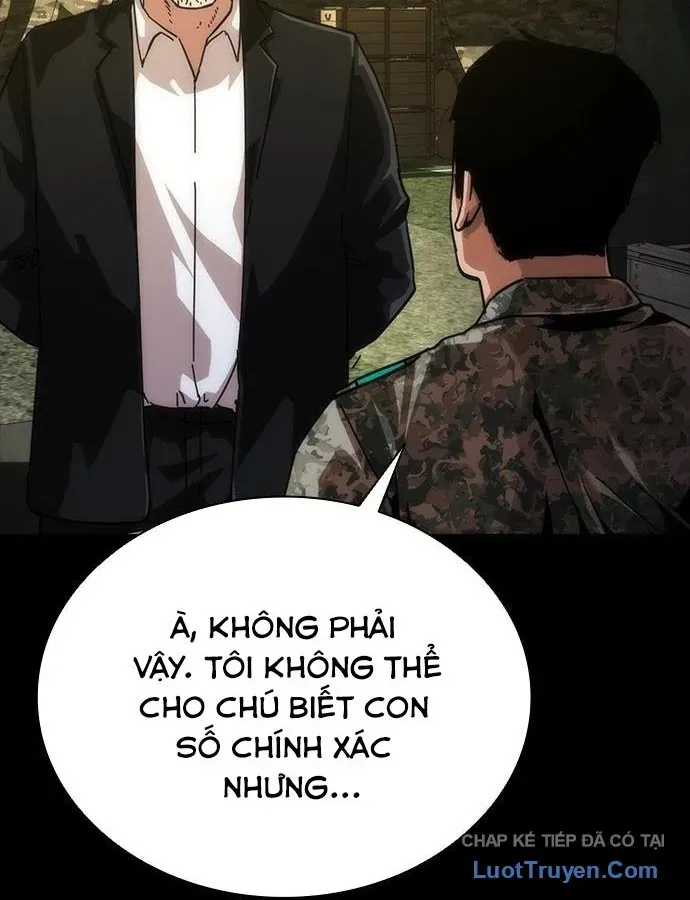 Chương 102 - Trang 107