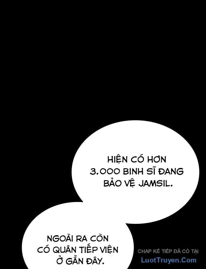 Chương 102 - Trang 108