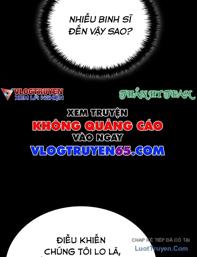 Chương 102 - Trang 110