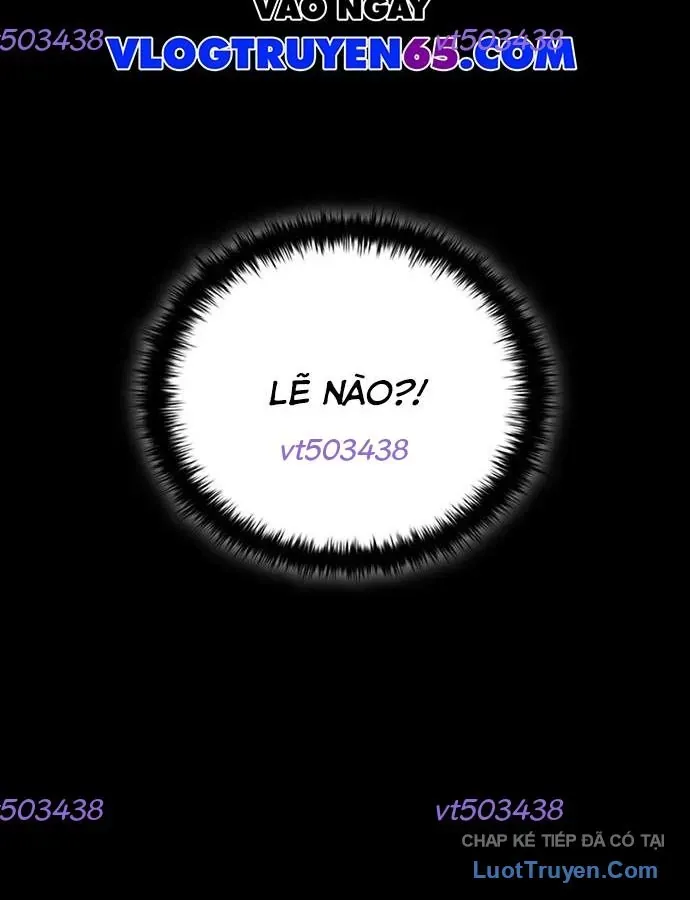Chương 102 - Trang 12