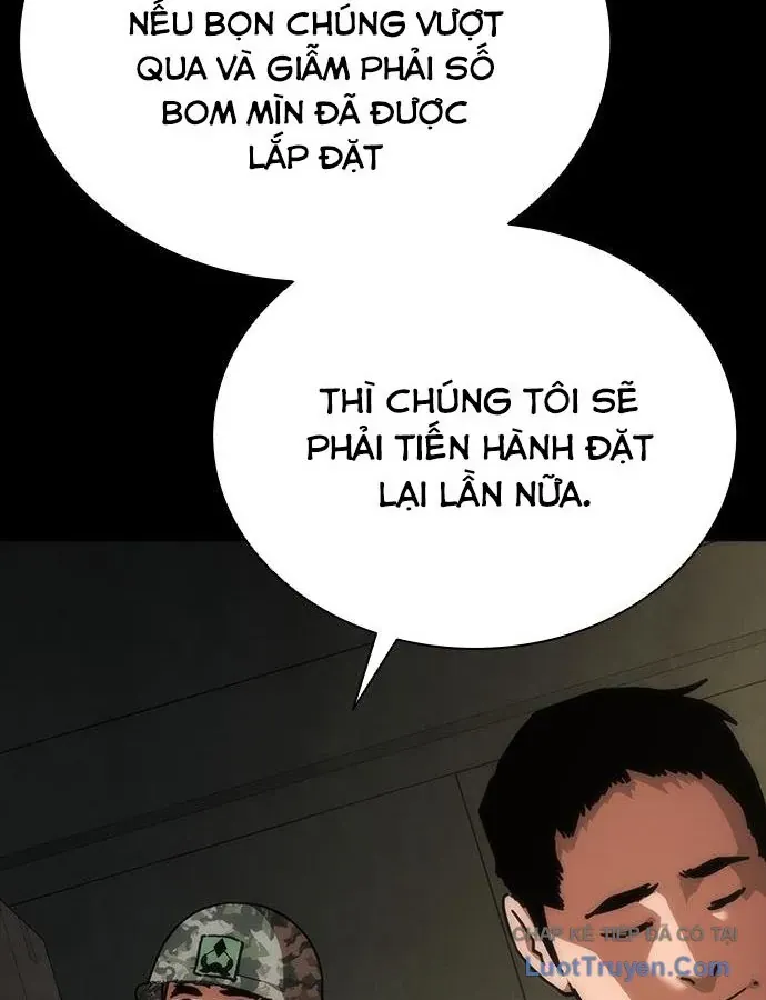 Chương 102 - Trang 111