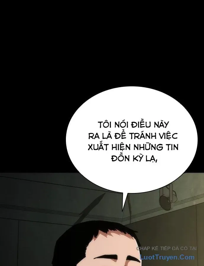 Chương 102 - Trang 113