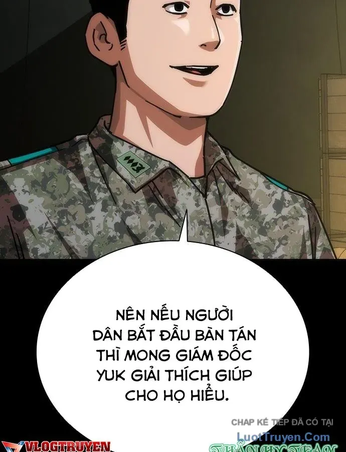 Chương 102 - Trang 114