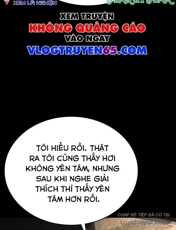 Chương 102 - Trang 115